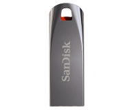 Sandisk 8GB Cruzer Force - 179880 - zdjęcie 3